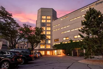 1200 Nicollet Mall #506, Minneapolis, MN 55403 - Photo 51