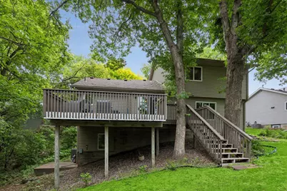 3689 Willbrook Court, Eagan, MN 55123 - Photo 41