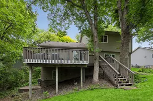 3689 Willbrook Ct, Eagan, MN 55123 - Photo 41