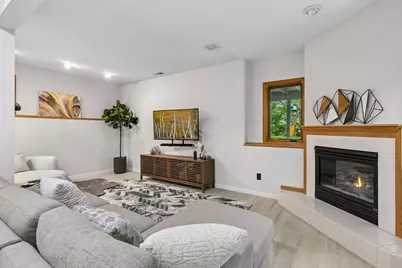 3689 Willbrook Court, Eagan, MN 55123 - Photo 33