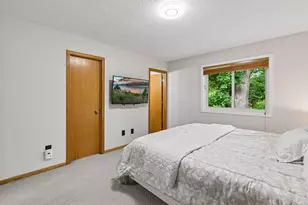 3689 Willbrook Ct, Eagan, MN 55123 - Photo 29