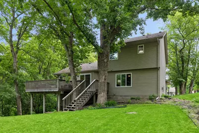 3689 Willbrook Court, Eagan, MN 55123 - Photo 39