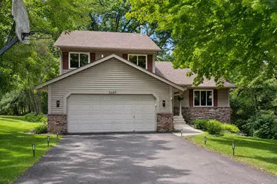 3689 Willbrook Court, Eagan, MN 55123 - Photo 1