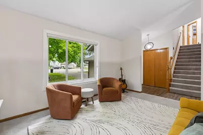 3689 Willbrook Court, Eagan, MN 55123 - Photo 5