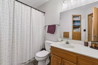 3689 Willbrook Court, Eagan, MN 55123 - Photo 27