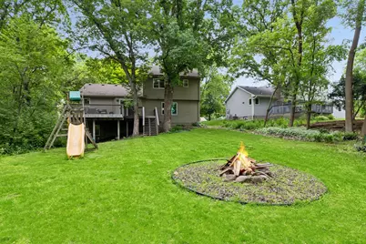 3689 Willbrook Court, Eagan, MN 55123 - Photo 43
