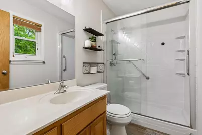 3689 Willbrook Court, Eagan, MN 55123 - Photo 31