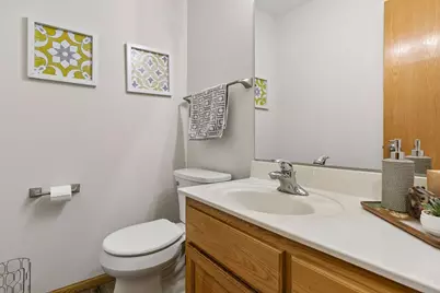 3689 Willbrook Court, Eagan, MN 55123 - Photo 21