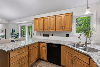 3689 Willbrook Court, Eagan, MN 55123 - Photo 11