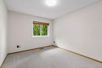 3689 Willbrook Court, Eagan, MN 55123 - Photo 25