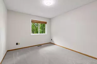 3689 Willbrook Ct, Eagan, MN 55123 - Photo 25