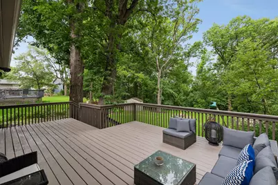 3689 Willbrook Court, Eagan, MN 55123 - Photo 45