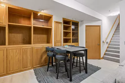 3689 Willbrook Court, Eagan, MN 55123 - Photo 37
