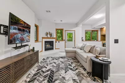 3689 Willbrook Court, Eagan, MN 55123 - Photo 35
