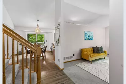 3689 Willbrook Court, Eagan, MN 55123 - Photo 3