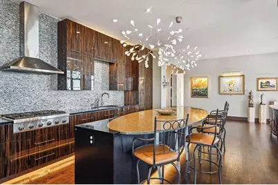201 S 11th Street #2500, Minneapolis, MN 55403 - Photo 25