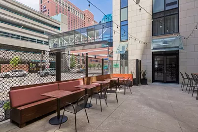 201 S 11th Street #2500, Minneapolis, MN 55403 - Photo 101