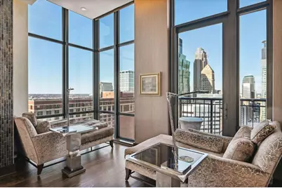 201 S 11th Street #2500, Minneapolis, MN 55403 - Photo 31