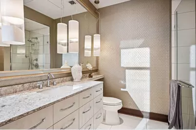 201 S 11th Street #2500, Minneapolis, MN 55403 - Photo 51