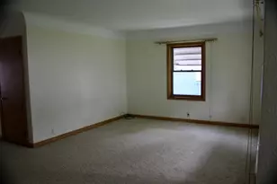 827 Ash Ave, Gibbon, MN 55335 - Photo 9