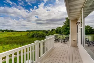 2410 Meadow Dr, Buffalo, MN 55313 - Photo 3