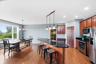 2410 Meadow Dr, Buffalo, MN 55313 - Photo 1