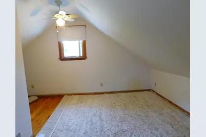 2127 Nokomis Avenue, Saint Paul, MN 55119 - Photo 15