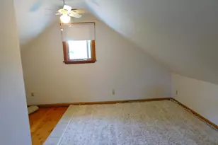2127 Nokomis Ave, Saint Paul, MN 55119 - Photo 15