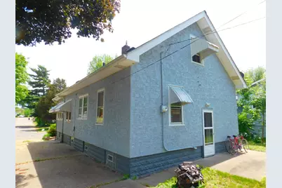 2127 Nokomis Avenue, Saint Paul, MN 55119 - Photo 5