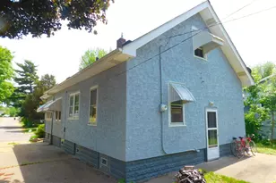 2127 Nokomis Ave, Saint Paul, MN 55119 - Photo 5