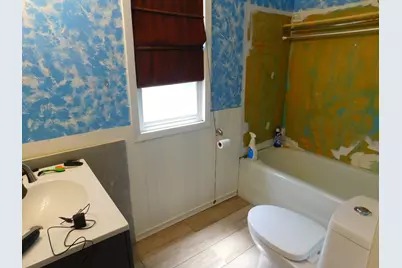 2127 Nokomis Avenue, Saint Paul, MN 55119 - Photo 11