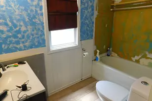 2127 Nokomis Ave, Saint Paul, MN 55119 - Photo 11