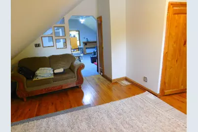 2127 Nokomis Avenue, Saint Paul, MN 55119 - Photo 17