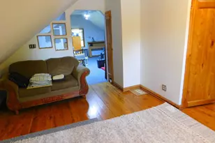 2127 Nokomis Ave, Saint Paul, MN 55119 - Photo 17