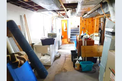 2127 Nokomis Avenue, Saint Paul, MN 55119 - Photo 25