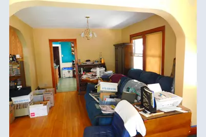 2127 Nokomis Avenue, Saint Paul, MN 55119 - Photo 31