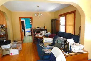2127 Nokomis Ave, Saint Paul, MN 55119 - Photo 31