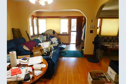 2127 Nokomis Avenue, Saint Paul, MN 55119 - Photo 35