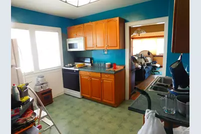 2127 Nokomis Avenue, Saint Paul, MN 55119 - Photo 7