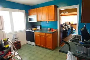 2127 Nokomis Ave, Saint Paul, MN 55119 - Photo 7