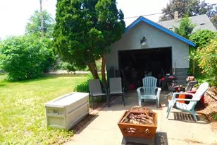 2127 Nokomis Ave, Saint Paul, MN 55119 - Photo 3