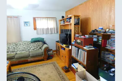 2127 Nokomis Avenue, Saint Paul, MN 55119 - Photo 33