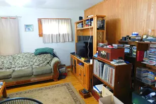 2127 Nokomis Ave, Saint Paul, MN 55119 - Photo 33