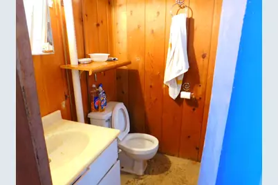2127 Nokomis Avenue, Saint Paul, MN 55119 - Photo 19