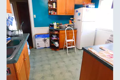 2127 Nokomis Avenue, Saint Paul, MN 55119 - Photo 29