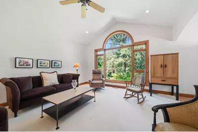 1900 Timber Ridge Drive, Burnsville, MN 55306 - Photo 13