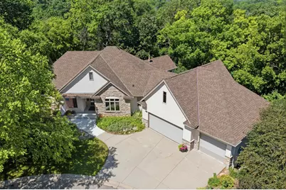 1900 Timber Ridge Drive, Burnsville, MN 55306 - Photo 1