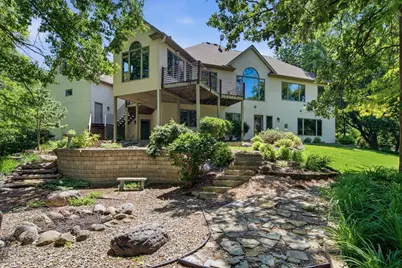 1900 Timber Ridge Drive, Burnsville, MN 55306 - Photo 5