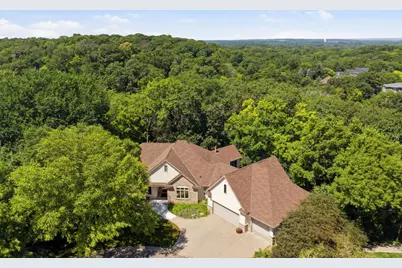1900 Timber Ridge Drive, Burnsville, MN 55306 - Photo 55