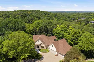 1900 Timber Ridge Dr, Burnsville, MN 55306 - Photo 55